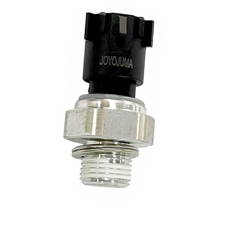 JOYOJUMA 12673134 Oil Pressure Sensor for Chevrolet Silverado 1500 2500 Suburban Buick Chevy Express Avalanche Camaro Tahoe Colorado Equinox GMC Savana,Sierra,Yukon,Canyon Cadillac CTS Escalade 2009-2020 - Image 4